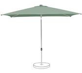 246892 Glatz Sonnenschirm Pop Up 023 250x200.jpg